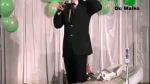 Нервная система