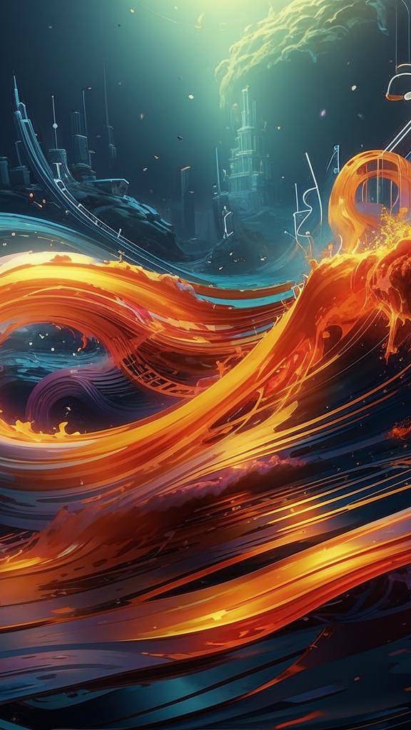 кошачья серенада превью смотреть онлайн