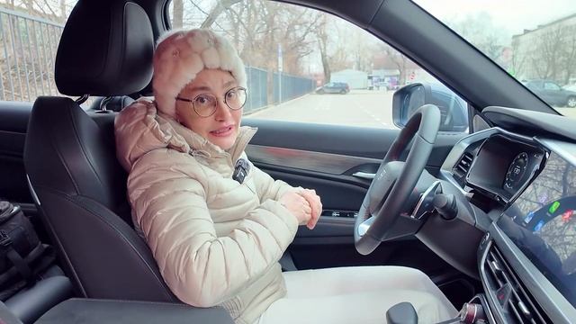 Tugella теперь не Tugella Knewstar 001 обзор смотреть онлайн