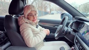 Tugella теперь не Tugella    Knewstar 001 обзор