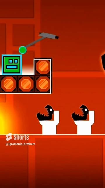 skibidi toilet 3 серия #skidibitoilet #shorts смотреть онлайн