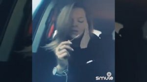 Хочу тебя видеть и слышать...!(