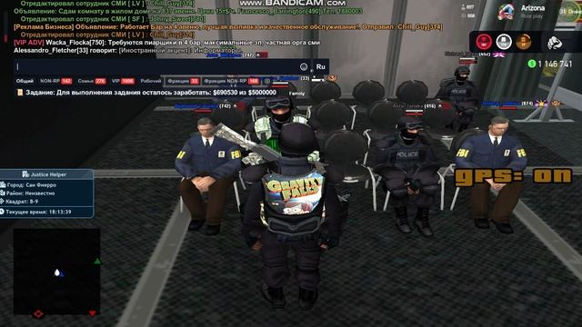 Beseda01.03 смотреть онлайн