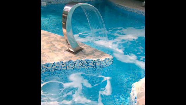 Georgia SPA Hotel Villa RETA Grigoleti.wmv