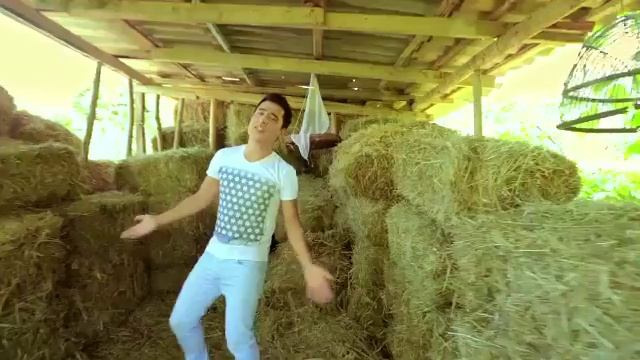 Soxib Ashurov Zamira смотреть онлайн