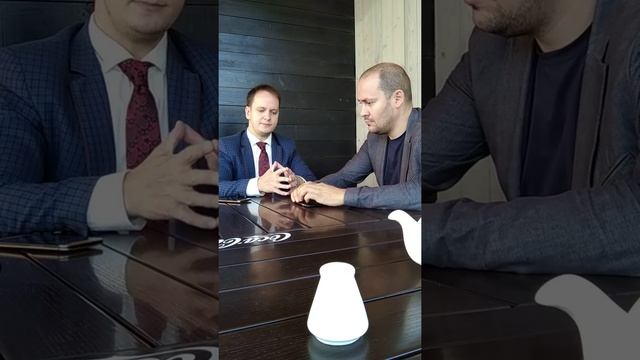 Конвертируемый займ в стартапе смотреть онлайн