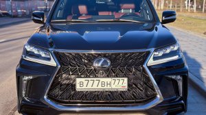 video_Lexus570_v777vn777