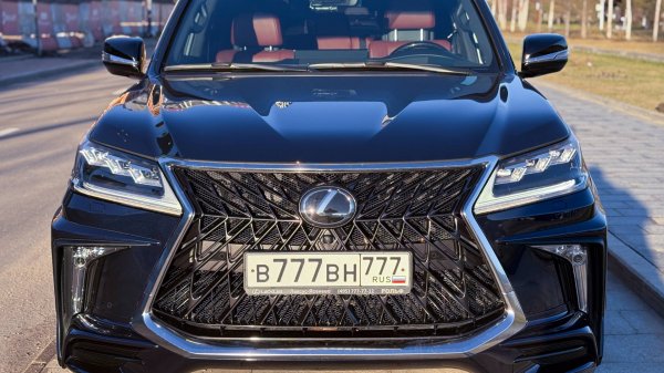 video_Lexus570_v777vn777