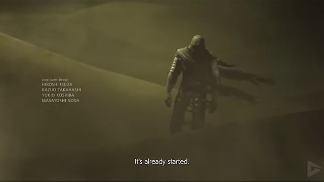 🔥 TEKKEN 7 – ХАРДКОРНОЕ ПРОХОЖДЕНИЕ НА ВЫСОКОЙ СЛОЖНОСТИ! БОЙ БЕЗ ПРАВИЛ 🥋 смотреть онлайн