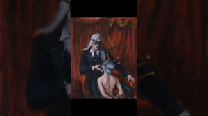 Я очень надеюсь что это увидит Елена завидовать завидова Лена такая красивая