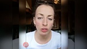 Купила я себе виниры ))