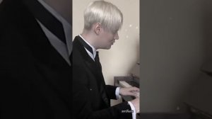 #SHAMAN 💖💓💖💓