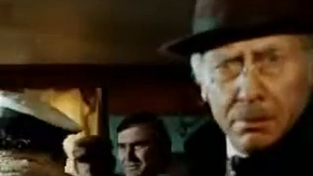 Билет на пароход смотреть онлайн