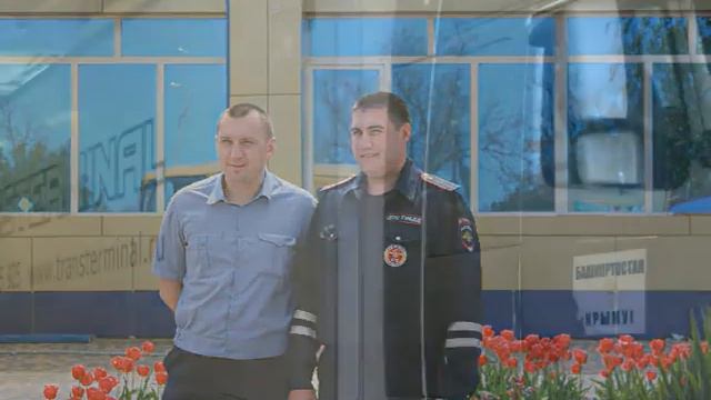 Батя Дальнобой!!!!! смотреть онлайн