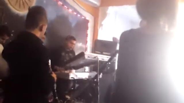 Panos Behas Visi Romeo ne dasem смотреть онлайн