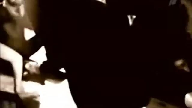 Олег Табаков впервые рассказал о причинах разрыва смотреть онлайн