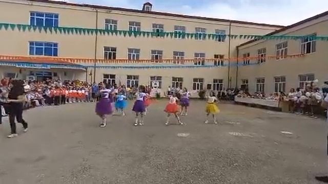вот мой выпускной" 14 июня 2023 года смотреть онлайн
