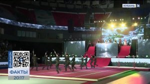 ФАКТЫ. Выпуск от 03.03.25