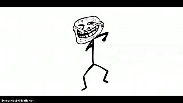 Trollolo (FUNNY)