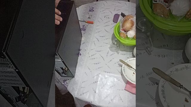 Корпус Desktop для PC смотреть онлайн