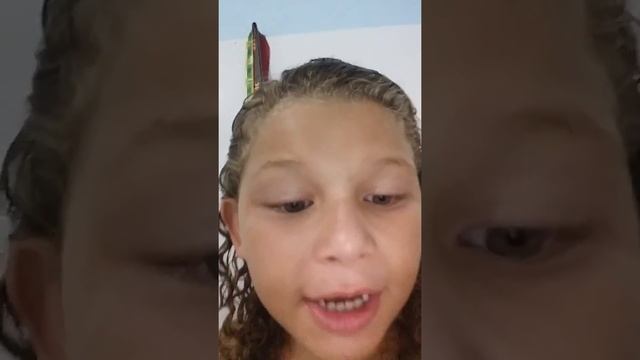 Mini mc pedrinho cantando minha linda morena смотреть онлайн