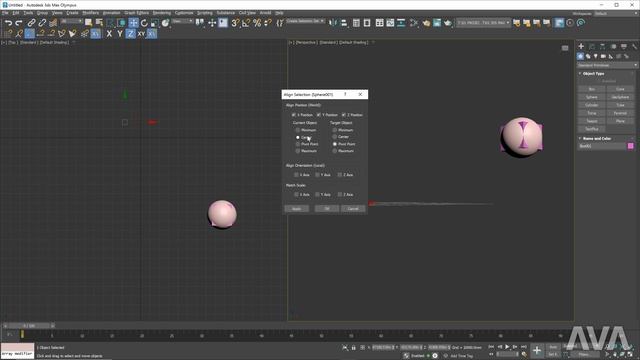 9. Arrays Aligns Other Tools смотреть онлайн