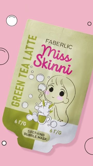 22 июня 2023 г.