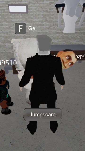 30 мая 2023 г. смотреть онлайн