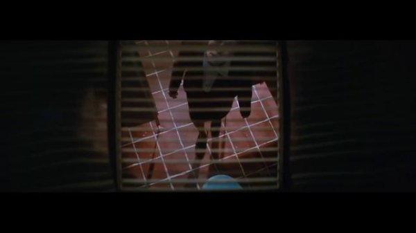 Till Lindemann - ich hasse Kinder (Die Lehrerin)