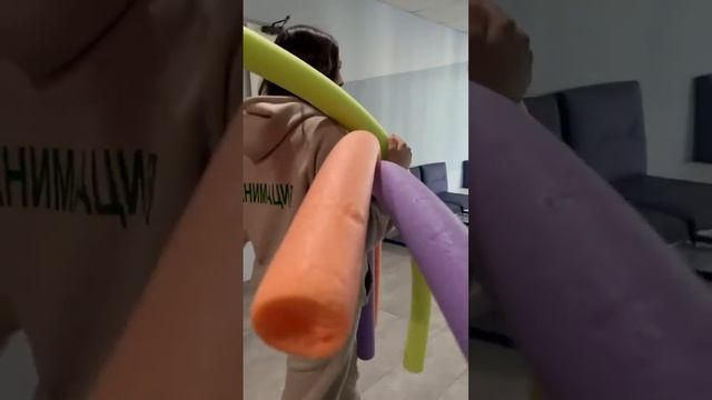 Лиза смотреть онлайн