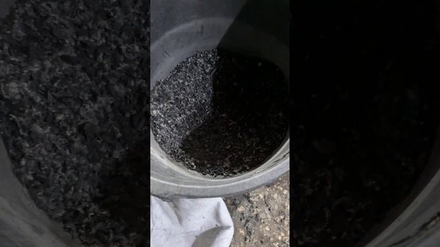 ДРОБИЛКА РОТОРНАЯ 7,5 кВт и 3000 об/мин от #QMM смотреть онлайн