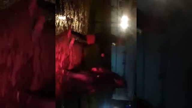 Пародия ВИА ГРА смотреть онлайн