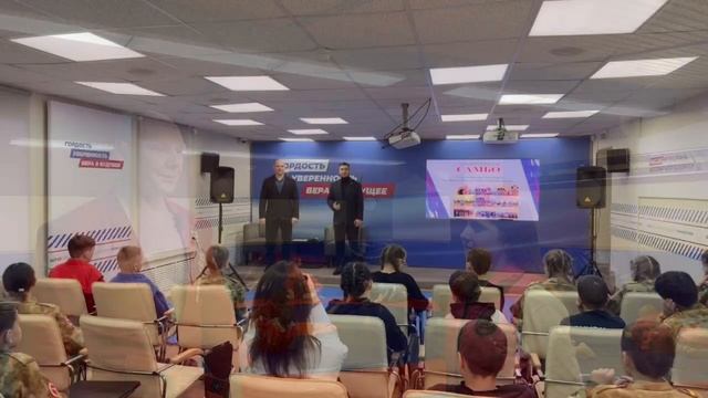 Исаев Евгений Иванович смотреть онлайн