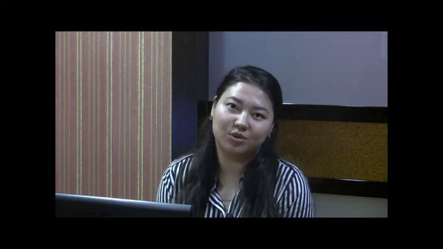 Что дает обучение в ЦСО? смотреть онлайн