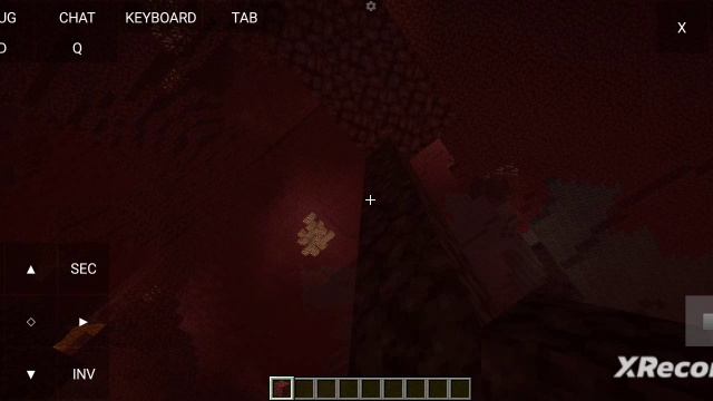 ivanpe2009 играет на сервере esaul333 смотреть онлайн