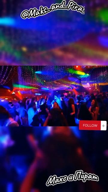 в Клубе 2.0 смотреть онлайн