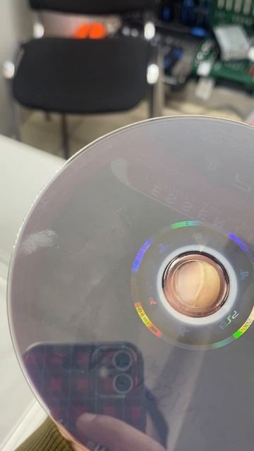 03-03-2025 смотреть онлайн