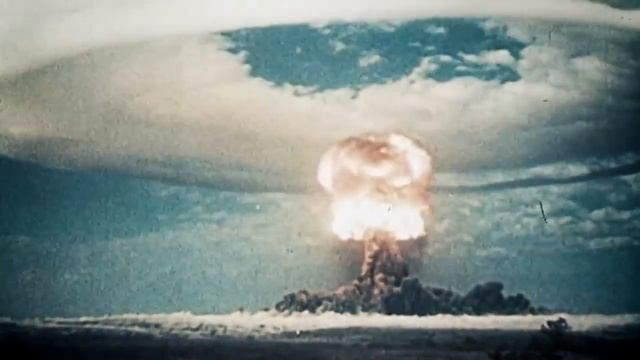 0260. НАУКА 2.0. БОЛЬШОЙ СКАЧОК. Ядерный век смотреть онлайн