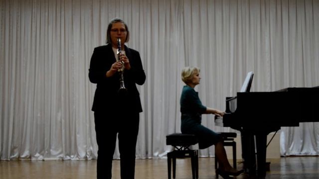 С Лансен Каникулы