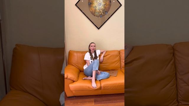 "ПАПА ИДЕТ В...ДЕКРЕТ" смотреть онлайн