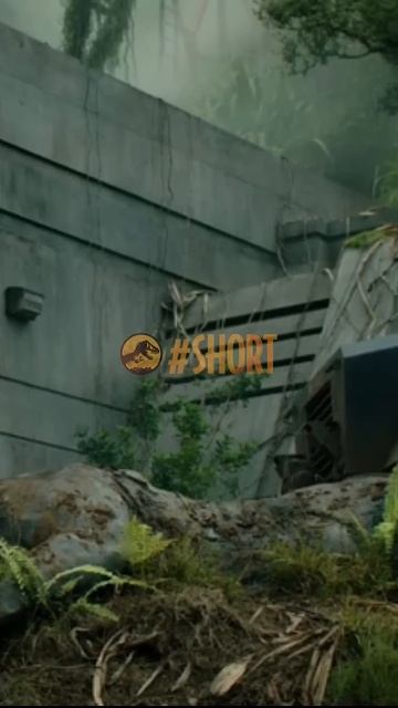 Teratophoneus: el MISTERIOSO tiranosaurido de #FallenKingdom #JurassicWorld #Shorts смотреть онлайн