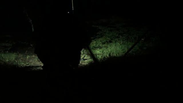 Последний день отпуска на реке смотреть онлайн