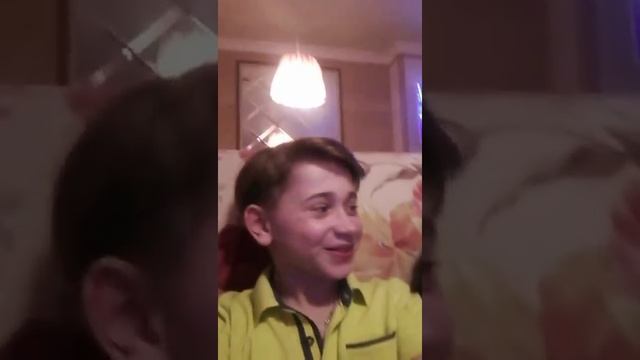 Прямая трансляция Рутгера Гарехт от 30 Марта