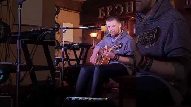 сытый слепой василий квинт смотреть онлайн