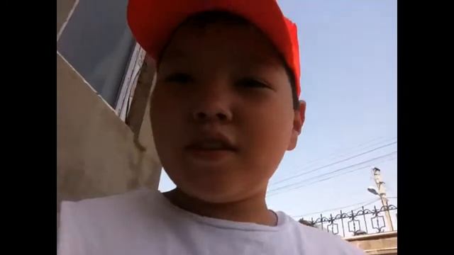 {эпик-влог} идем в бассейн! смотреть онлайн