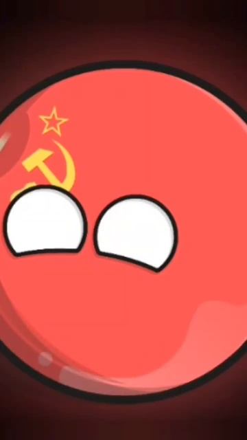 Как расшифровывается СССР #россия #анимация