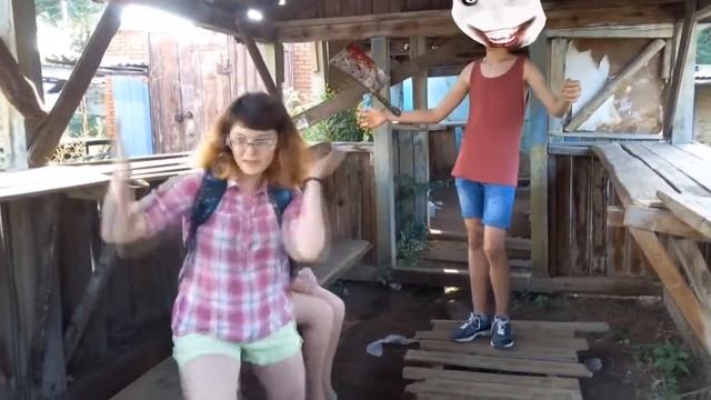 ГОЛУБИНЫЙ ДОЖДЬ #1 смотреть онлайн