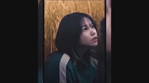 ||игра в кальмара 2 сезон||Эдиты || #4