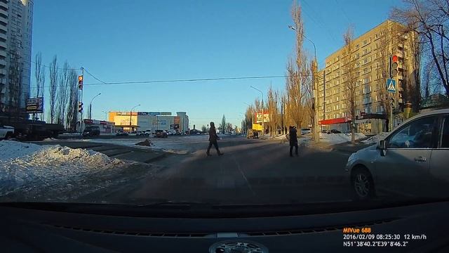 FILE0068 смотреть онлайн