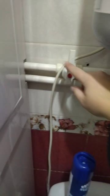 Степная 81 кв 93 водонагреватель